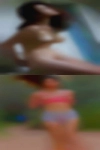 How find sex girl Boise