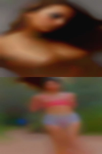 itchShrem, to fuck itchShrem, to fuck