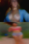 Jessi1776,  Jessi1776,