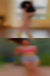 jischoewe, women jischoewe, women