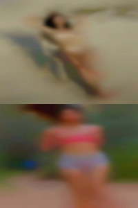 keciaMatos, woman keciaMatos, woman