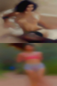 KincaidZidzik1987, women KincaidZidzik1987, women