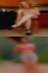 Kylevaughan94,  Kylevaughan94,