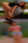 Local swinger Orleans Local swinger Orleans