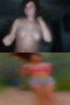 Looking for girls phone number Looking for girls phone number