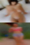 Mature milf wives Mature milf wives