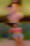Milfs Bruno Milfs Bruno