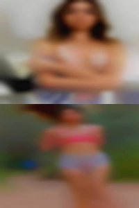 MissTAvery, real naked
