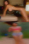 Naked girls from Fort Payne