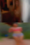 Naked girls from Fort Payne Naked girls from Fort Payne
