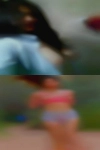 Naked Illinois swingers