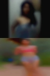 Naked women Alabama that