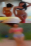 Naked women Kutztown Naked women Kutztown