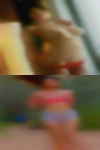 Necked girls Montgomery Necked girls Montgomery