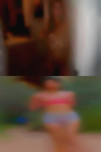 Oakenbi,  Oakenbi,