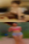 Parents online swingers