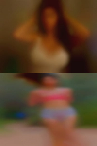 redmellisa4, local horny redmellisa4, local horny