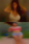 Riverside, adult personals