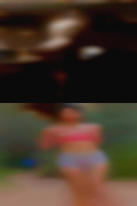 rm_chiefchili, dogging sites rm_chiefchili, dogging sites