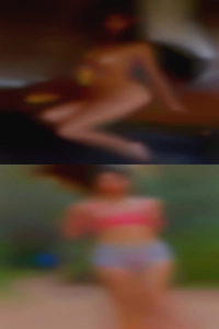 rm_lmilf75, sites rm_lmilf75, sites