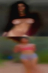 Sex Georgia