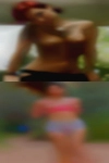 Sex women Chico