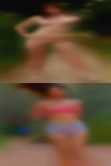 Sexy naked girls Bealeton