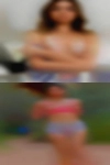 Single women Indiana