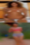 Submissive female looking for Submissive female looking for