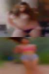Swingers clubs near Orange gulf