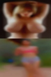 Swingers clubs near Orange gulf