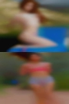 Swingers couples Texas