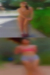 Swingers Yantis, Texas Swingers Yantis, Texas