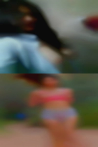 Thickums4uuu, swingers