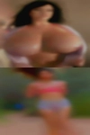 Torrington naked girls