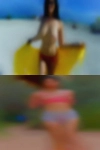 Wife swapping resorts Texas Wife swapping resorts Texas