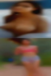 Women Edmonton who like fuck