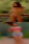 Years naked females