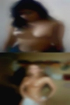 Adult ads Spokane