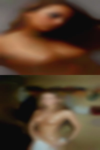 Beebee783, older women looking Beebee783, older women looking