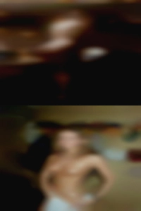 daileBracther, horny daileBracther, horny
