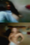 Dancing naked cocks swinging Dancing naked cocks swinging