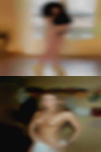 Dariapatsy, women Dariapatsy, women