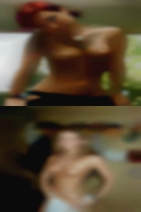dominikRacine, ads dominikRacine, ads