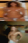Find local horny housewives