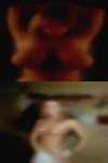 Fuck naked girl short time