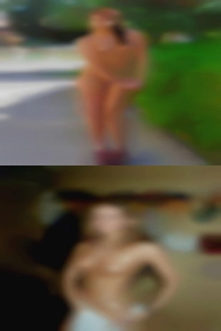 Funsize691991, naked women Funsize691991, naked women