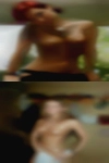 Girl Oxnard fucked