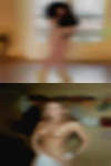 Guam nude