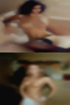 Horny couples fucking course